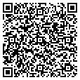 QR code with M Burdine contacts