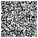 QR code with Roberts Allen R DVM contacts