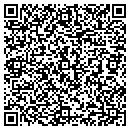QR code with Ryan's Exterminating CO contacts