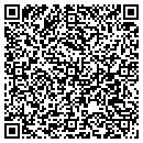 QR code with Bradford T Mcgowan contacts