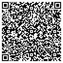 QR code with Bryan Lowery contacts