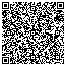 QR code with Rogers Karen DVM contacts