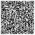 QR code with M&C Computer Learning contacts