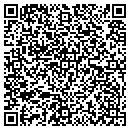 QR code with Todd N Frame Inc contacts