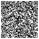 QR code with Lake Country Logging Lumb contacts