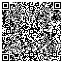 QR code with Rogers Karen DVM contacts