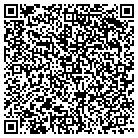 QR code with Nee E M Transfer & Storage Inc contacts