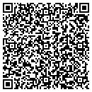 QR code with Queen Anne Kennels contacts