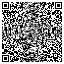 QR code with Tod Kelley contacts