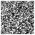 QR code with Cleanco Carpet Dyeing & Clng contacts