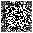 QR code with Ada Used Mobile Homes contacts