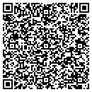 QR code with Tompkins contacts