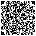 QR code with Addis 2 Construction contacts