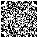 QR code with Leino Logging contacts
