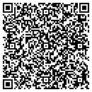 QR code with R Tip R Hailey contacts