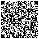 QR code with Mcnally Home Computer Speciali contacts