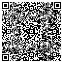 QR code with Tony's Import & Exports contacts