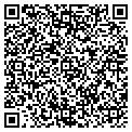 QR code with S & J Exterminating contacts
