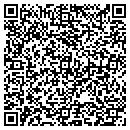 QR code with Captain Phillip Ii contacts