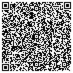 QR code with MDofPC Doctor of Computers contacts