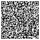 QR code with Top Framers Inc contacts