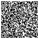 QR code with Carlson Enterprises contacts