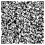 QR code with Safe & Secure Pet Services contacts