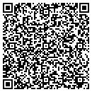 QR code with State Exterminating contacts