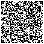 QR code with MDofPC Doctor of Computers contacts