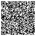 QR code with Torsan Incorporated contacts