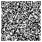 QR code with Statewide Exterminating contacts