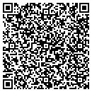 QR code with Russum Butch DVM contacts