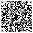 QR code with MD of Pc Doctor of Computers contacts