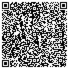 QR code with Norristown Moving-Storage Center contacts