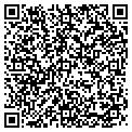 QR code with A J Horizon Inc contacts