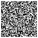QR code with Ama Packing LLC contacts