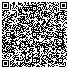 QR code with Systematic Pest Elimination contacts