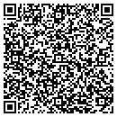 QR code with Ryoals Thomas DVM contacts
