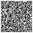 QR code with Madsen Logging contacts