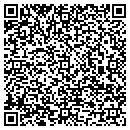QR code with Shore Service Dogs Inc contacts