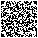 QR code with Tarney Exterminating CO contacts