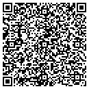 QR code with Albright Construction contacts