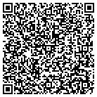 QR code with Stanley Steemer Carpet Cleaner contacts
