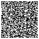 QR code with Bose Corporation contacts