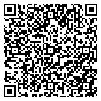 QR code with Touch Delux contacts