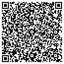 QR code with Plain Jane Studio contacts