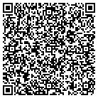 QR code with Medical Computer Systems & Consulting Inc contacts