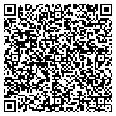 QR code with Als Custom Concrete contacts