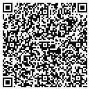 QR code with Towne Development Inc contacts