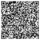 QR code with Term A Pest Inc contacts